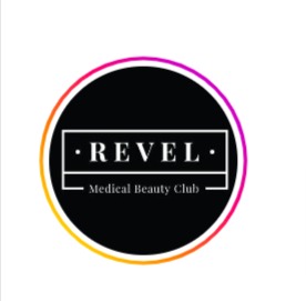 Med Spa Toronto Revel Medical Beauty Club