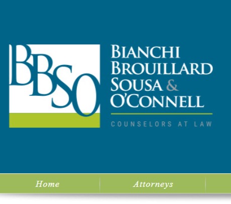 Erica M. O'Connell, Attorney At Law