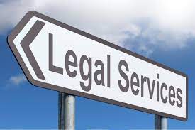 MTS Paralegal Services