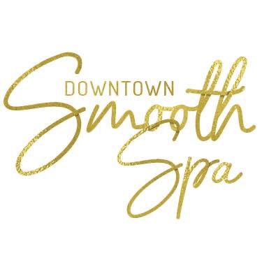 Downtown Smooth Spa