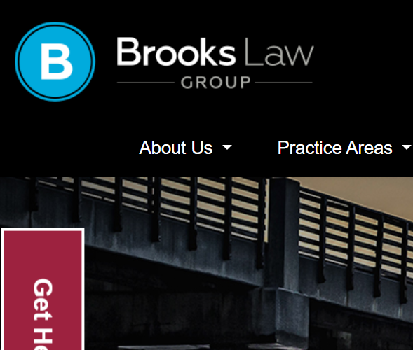 Brooks Law Group
