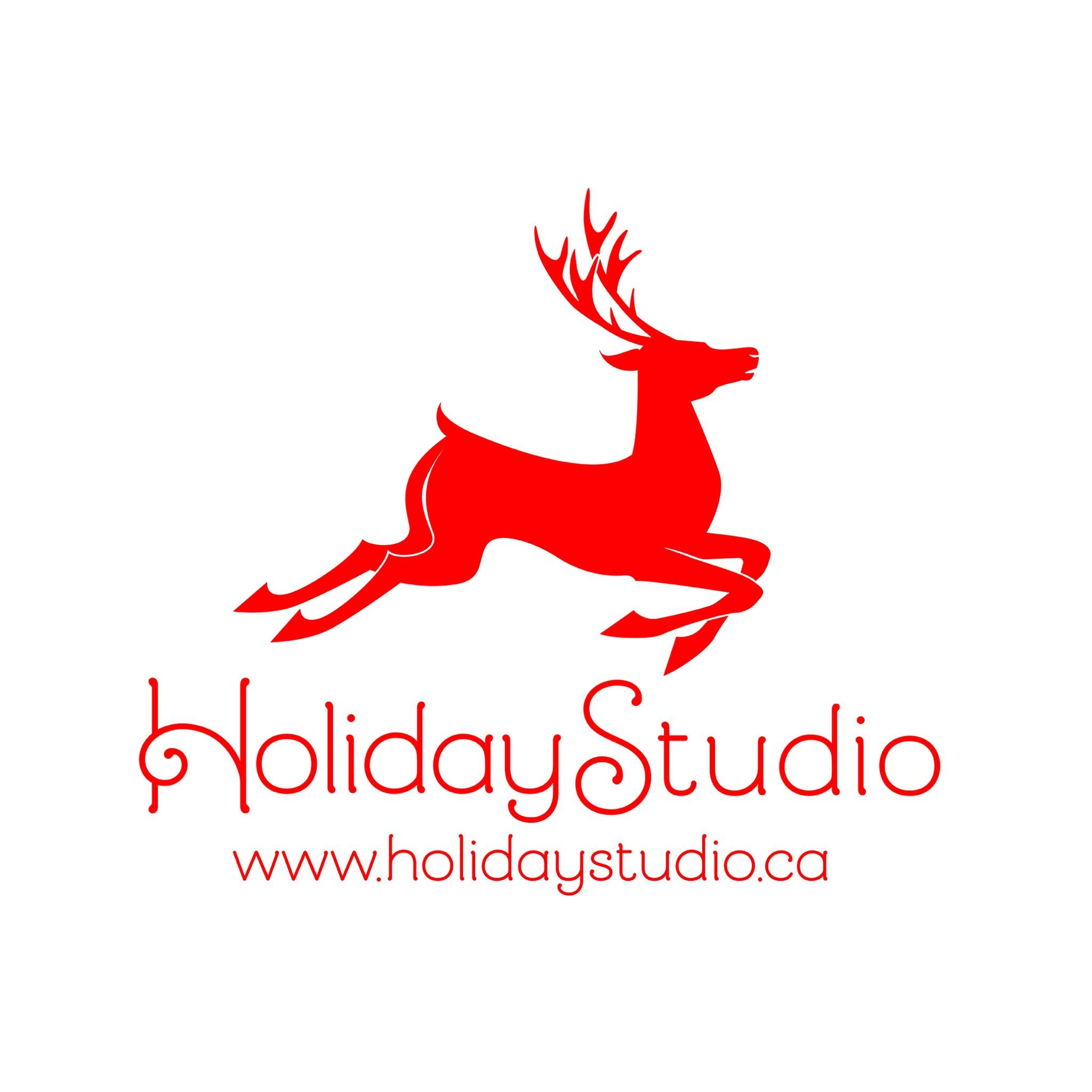 Holiday Studio by IDEA3 Billings Bridge