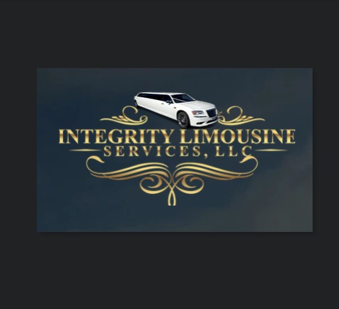 Integrity Limousine Services, LLC