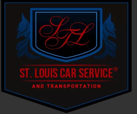 St. Louis Car Service and Transportation