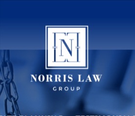 The Norris Law Group