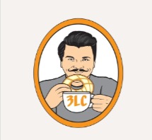 Tres Leches Café