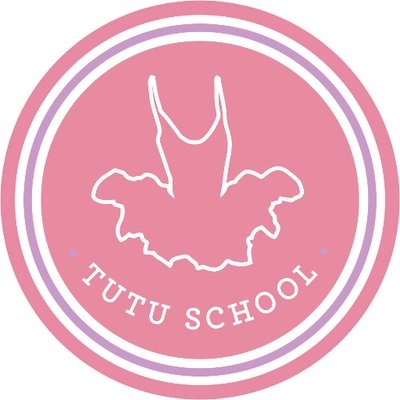 Tutu School Chicago