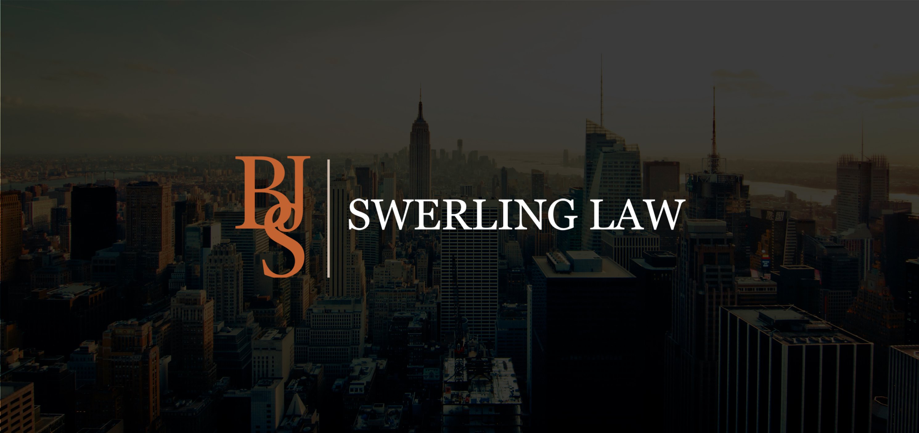 Swerling Law