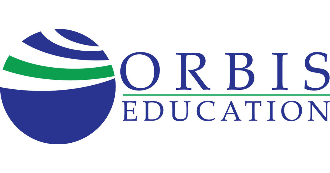 Orbis Education