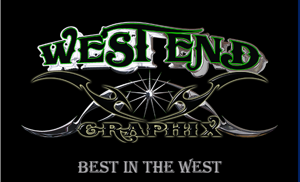 West End Graphix LLC