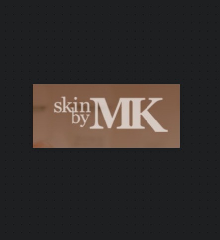 Skin by MK