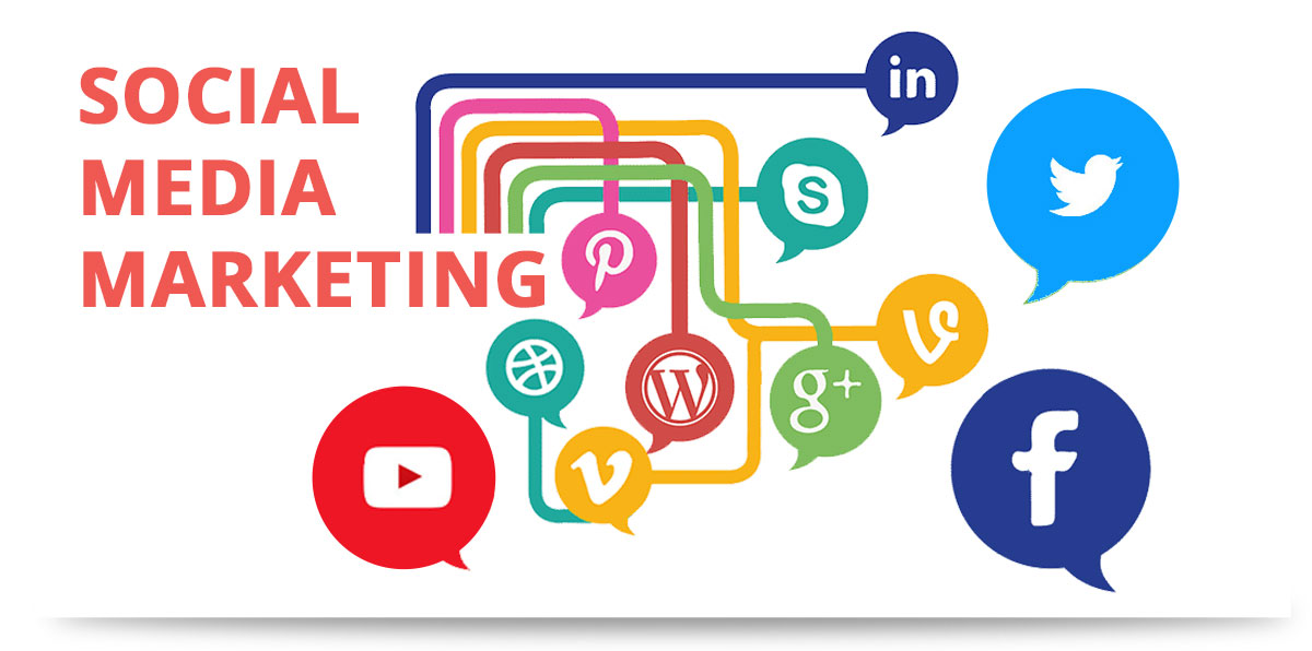 AAMP Agency