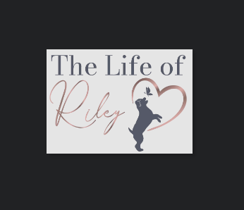 The Life of Riley
