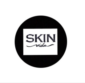 Skin Vida