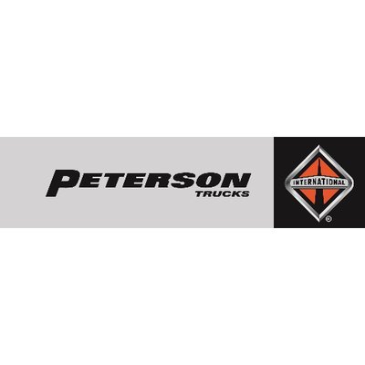 Peterson Idealease