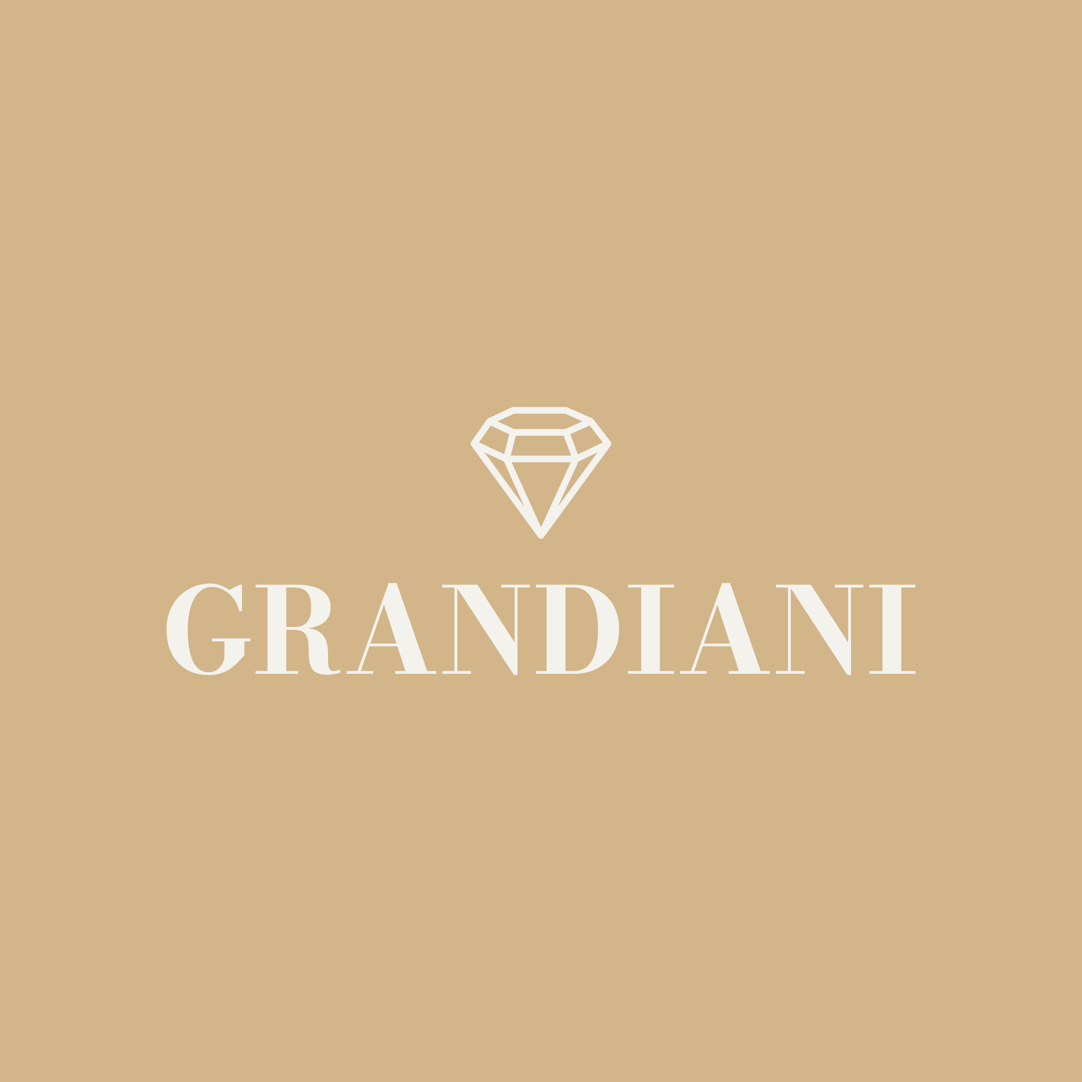 GRANDIANI