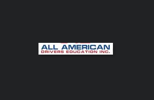 All American Drivers Education Inc