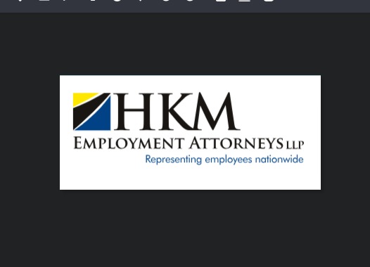 HKM Employment Attorneys LLP