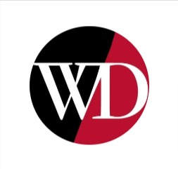 Williams DeLoatche, P.C.