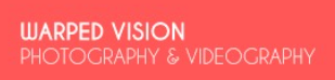 Warped Vision Photography