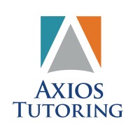 Axios Tutoring