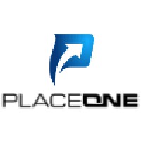 Place One Systems