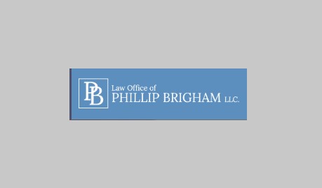 Law Office of Phillip Brigham LLC