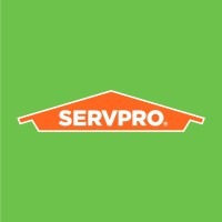 SERVPRO of New Center/Highland Park