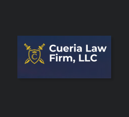 Cueria Law Firm, LLC- Personal Injury & Accident Attorney