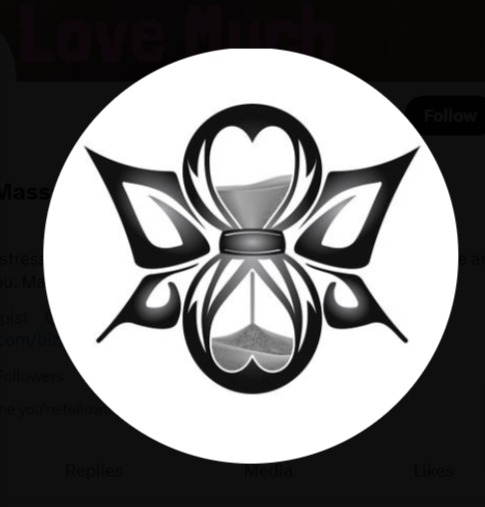 Jus N Touch Massage LLC