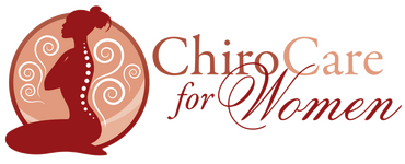 ChiroCare For Women, LLC.