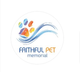 Faithful Pet Memorial
