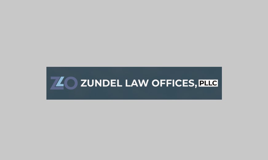 Zundel Law Offices
