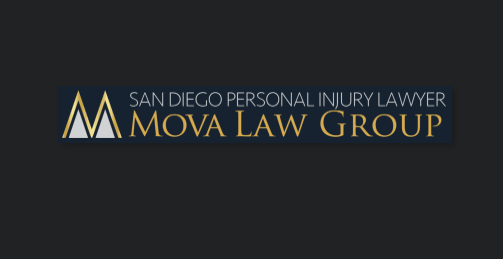 San Diego Mova Law Group