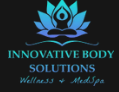 Innovative Body Solutions, PLLC