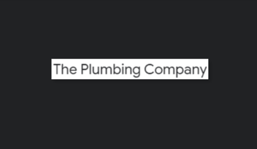 The Plumbing Company