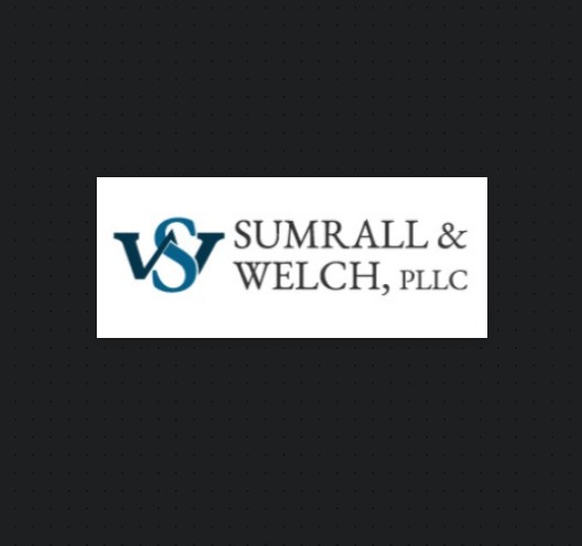 Sumrall & Welch, PLLC