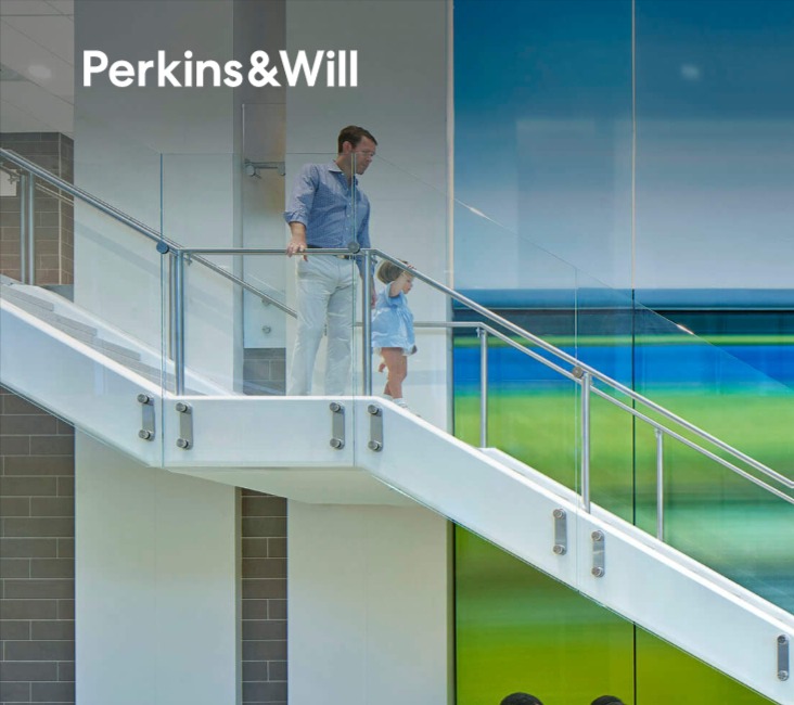 Perkins & Will