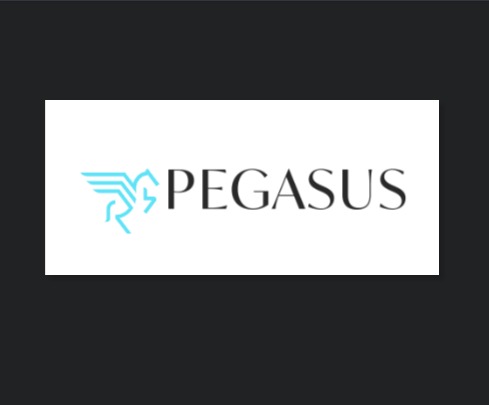 Pegasus