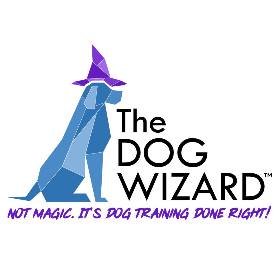 The Dog Wizard Oklahoma City