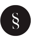 Shay Studios