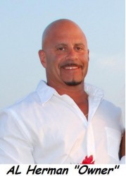 Richmond Tanning & Training