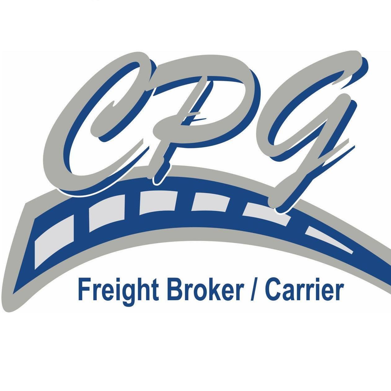 CPG Enterprises of Orlando