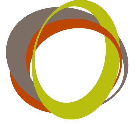Centered Therapy Chicago