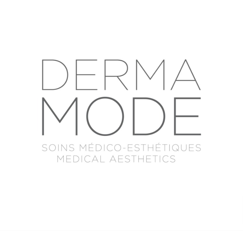 Dermagyms
