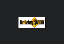 DrivingMBA