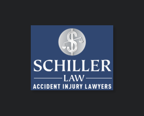 Schiller Law