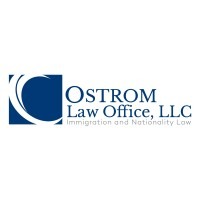 Ostrom Law Office