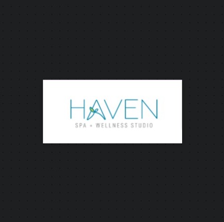Haven Spa - Tallahassee Massage and Skincare