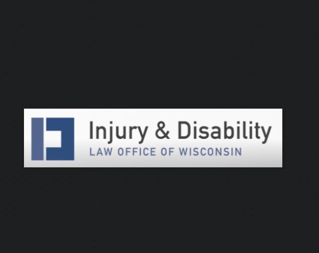 Injury & Disability Law Office of Wisconsin